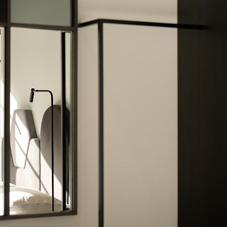 Pleiades Urban Stay By Semavί Heraklion Exterior foto