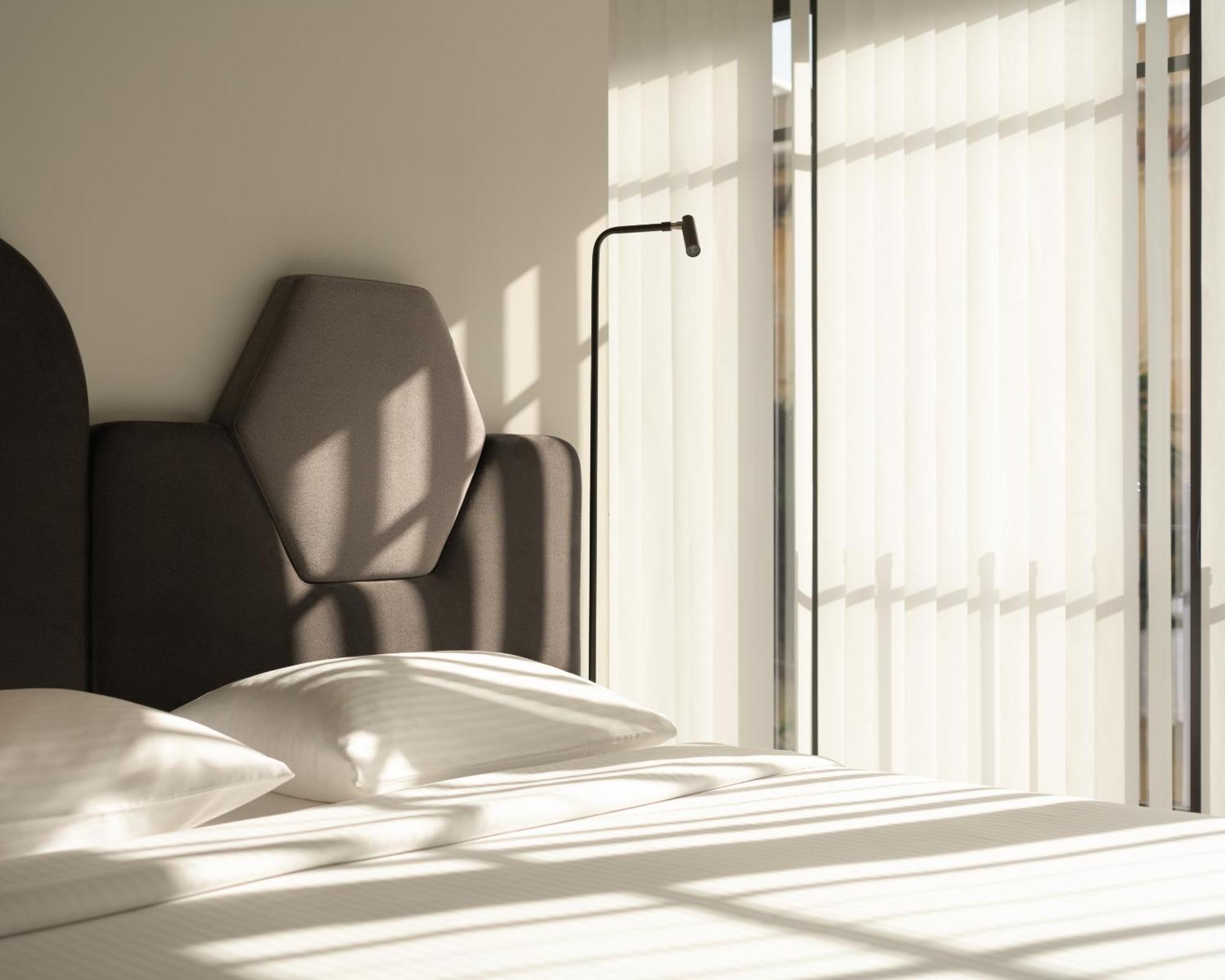 Pleiades Urban Stay By Semavί Heraklion Exterior foto