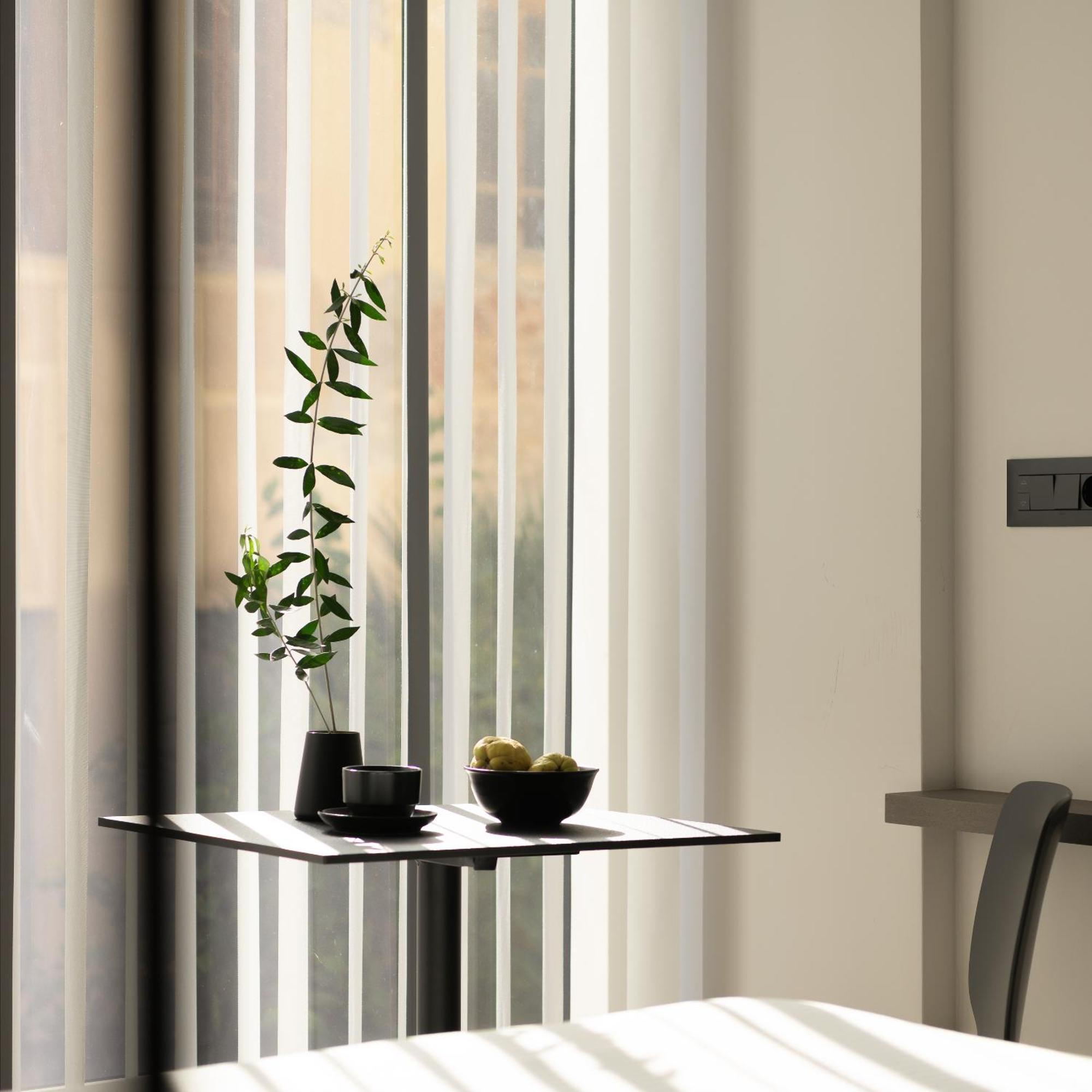 Pleiades Urban Stay By Semavί Heraklion Exterior foto